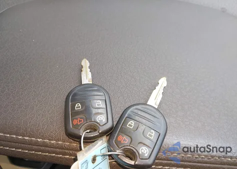 2012 Ford F-150 Lariat z USA, uszkodzony, nr VIN 1FTFW1CF2CFC39176